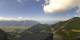 Leysin 11.07.2025 14:04