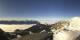 Leysin 20.01.2025 14:06