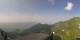 Leysin 08.06.2025 14:04
