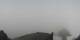 Leysin 21.03.2025 14:04