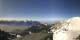 Leysin 03.02.2025 14:05