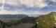 Leysin 19.05.2025 14:04