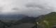 Leysin 06.07.2025 14:04