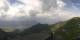 Leysin 14.06.2025 14:04