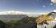 Leysin 29.04.2025 14:04