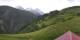 Disentis/Mustér 15.06.2025 14:04