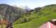 Disentis/Mustér 30.04.2025 14:04