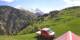 Disentis/Mustér 30.04.2025 14:04