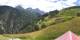Disentis/Mustér 11.07.2025 14:04