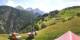 Disentis/Mustér 30.06.2025 14:04
