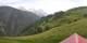 Disentis/Mustér 08.06.2025 14:04