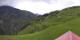Disentis/Mustér 21.03.2025 14:04