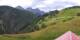 Disentis/Mustér 15.07.2025 14:04