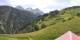 Disentis/Mustér 14.06.2025 14:04