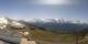 Hasliberg 30.04.2025 14:04