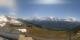 Hasliberg 30.04.2025 14:04