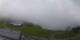 Hasliberg 15.07.2025 14:04