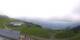 Hasliberg 25.06.2025 14:04