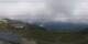 Hasliberg 11.05.2025 14:04