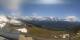 Hasliberg 29.04.2025 14:04
