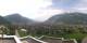 Chur 15.06.2025 14:04