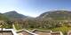 Chur 30.04.2025 14:04