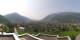 Chur 08.06.2025 14:04