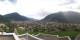 Chur 02.07.2025 14:04