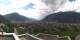 Chur 14.07.2025 14:04