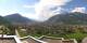 Chur 24.06.2025 14:04