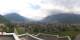 Chur 29.04.2025 14:04