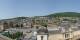 Neuchâtel 30.04.2025 14:04