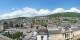 Neuchâtel 30.04.2025 14:04
