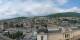 Neuchâtel 15.03.2025 14:04
