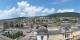 Neuchâtel 11.07.2025 14:04