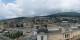 Neuchâtel 12.07.2025 14:04