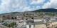Neuchâtel 14.07.2025 14:04