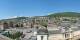 Neuchâtel 29.04.2025 14:04