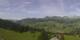 Alt St. Johann 15.06.2025 14:04