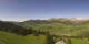 Alt St. Johann 30.04.2025 14:04