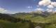 Alt St. Johann 30.04.2025 14:04