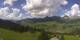 Alt St. Johann 01.07.2025 14:04
