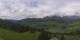 Alt St. Johann 13.07.2025 14:04