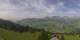 Alt St. Johann 08.06.2025 14:04