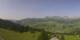 Alt St. Johann 09.06.2025 14:04