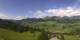 Alt St. Johann 14.07.2025 14:04
