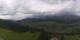Alt St. Johann 06.07.2025 14:04