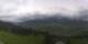 Alt St. Johann 25.03.2025 14:05