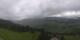 Alt St. Johann 07.07.2025 14:04