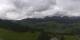 Alt St. Johann 07.07.2025 14:04